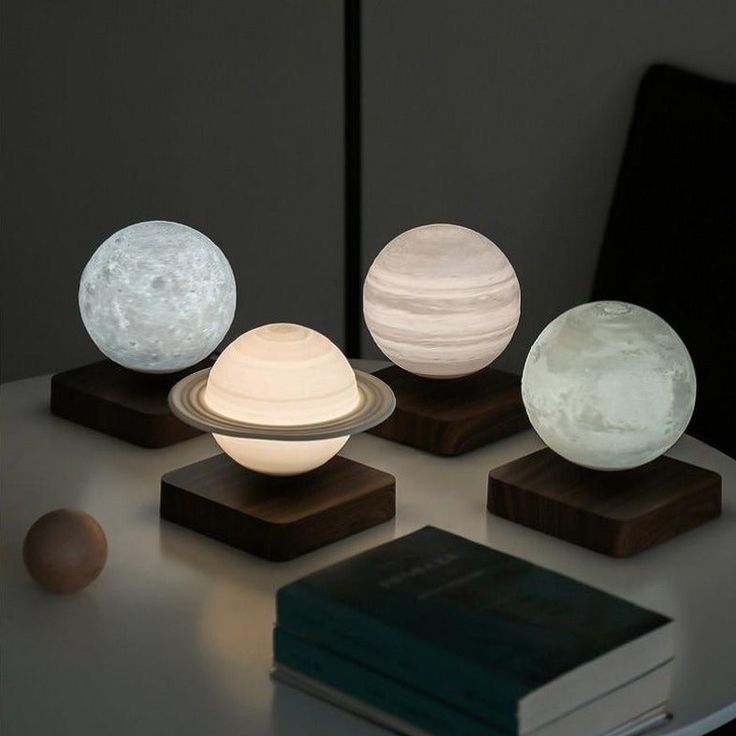 Home Decor